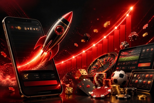qq8811 sảnh game sau đăng nhập – casino live, đá gà, nổ hũ và thể thao