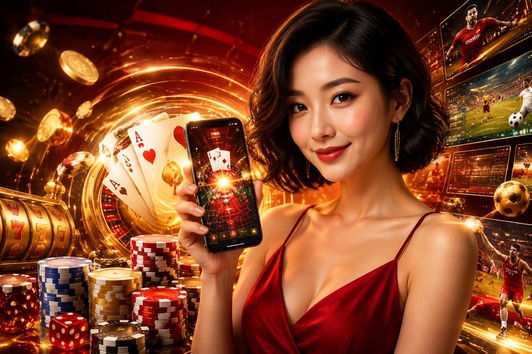 qq8811