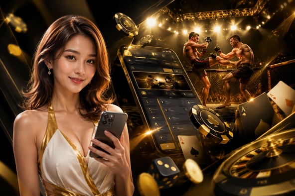 qq8811