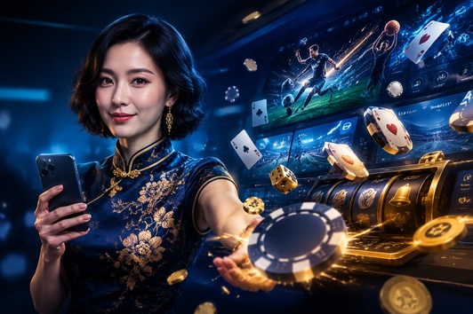 qq8811