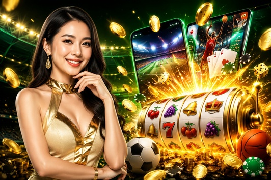 qq8811