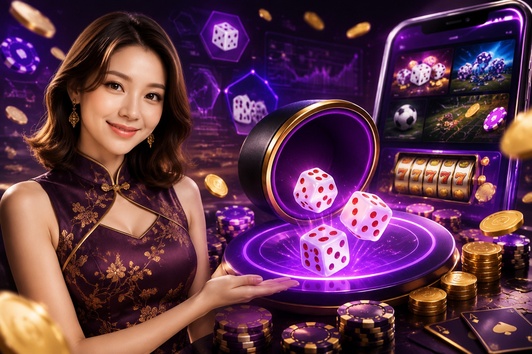 qq8811