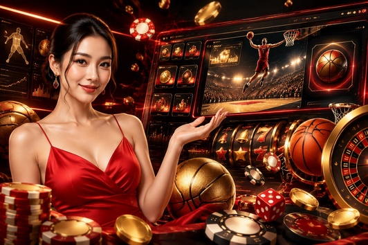 qq8811