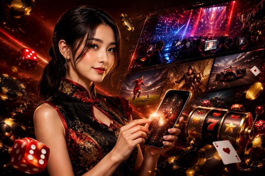 qq8811