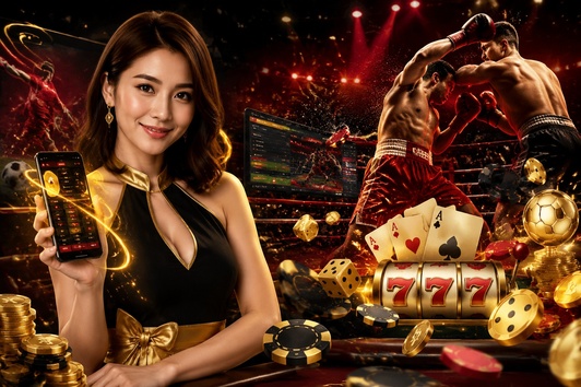 qq8811