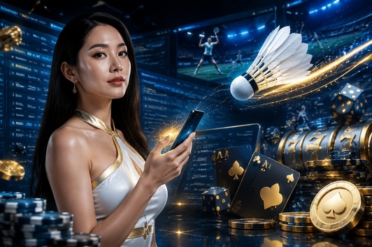 qq8811